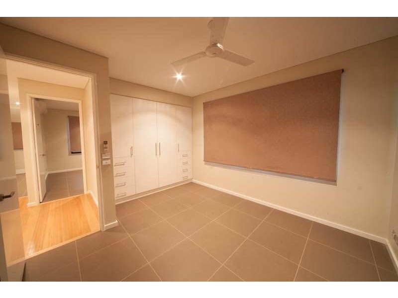 9 Koel Way, Djugun WA 6725