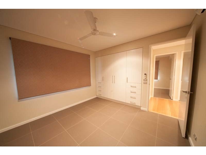 9 Koel Way, Djugun WA 6725