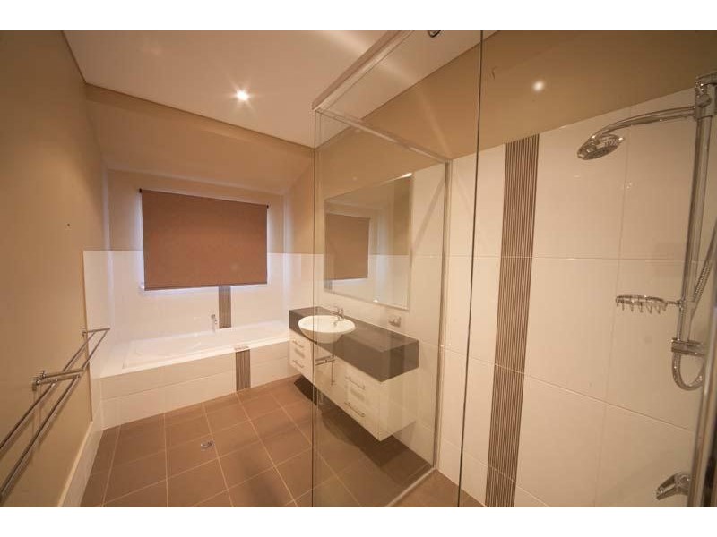 9 Koel Way, Djugun WA 6725