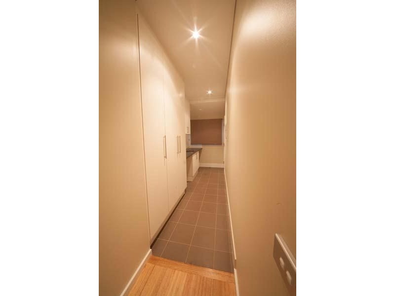 9 Koel Way, Djugun WA 6725