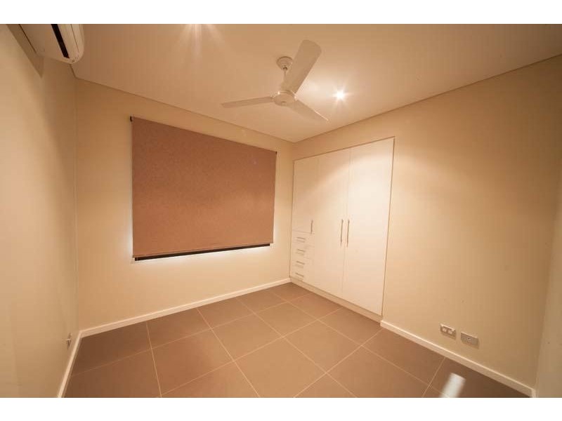 9 Koel Way, Djugun WA 6725