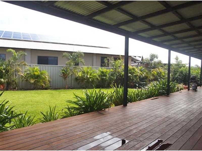 9 Koel Way, Djugun WA 6725