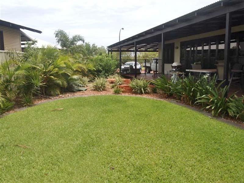 9 Koel Way, Djugun WA 6725