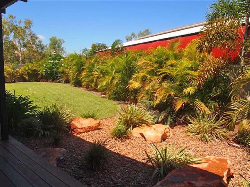 9 Koel Way, Djugun WA 6725