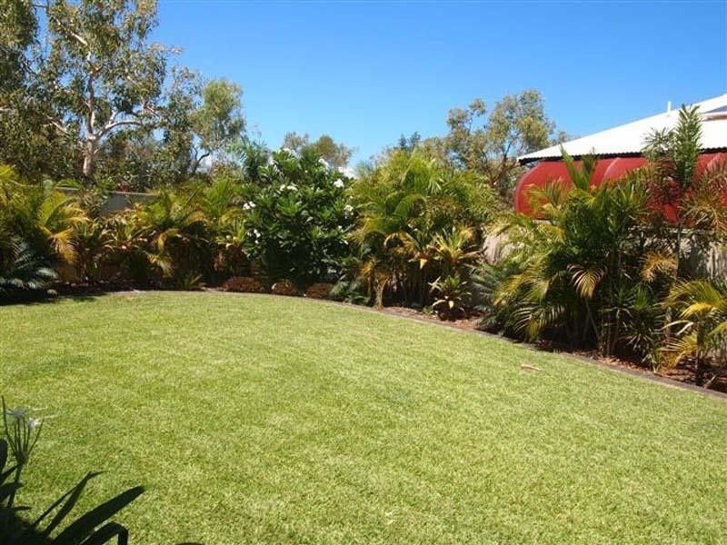 9 Koel Way, Djugun WA 6725