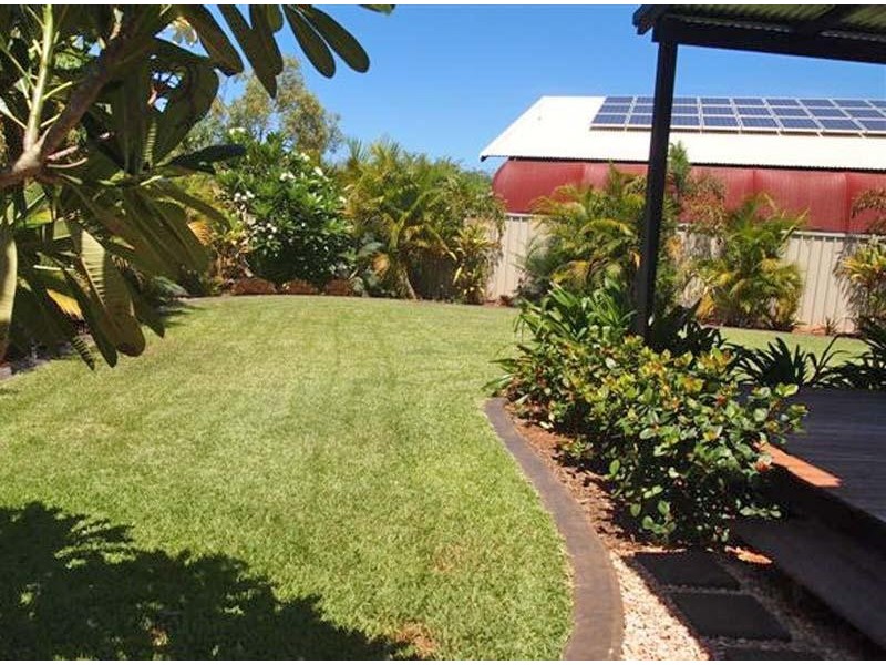 9 Koel Way, Djugun WA 6725