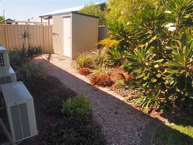 9 Koel Way, Djugun WA 6725