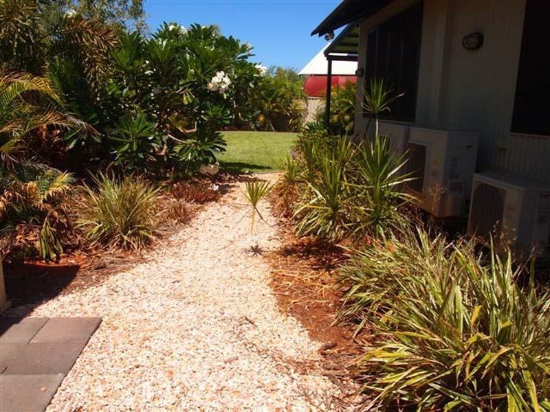 9 Koel Way, Djugun WA 6725