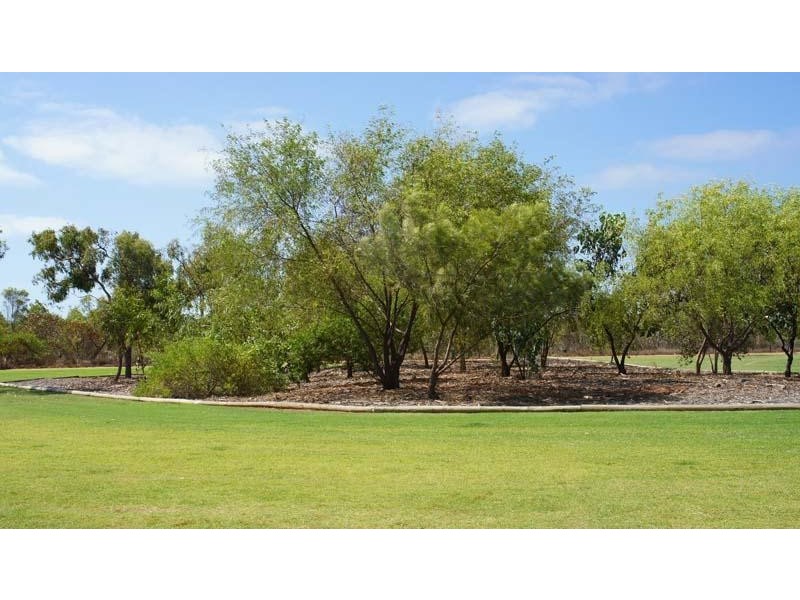 9 Koel Way, Djugun WA 6725