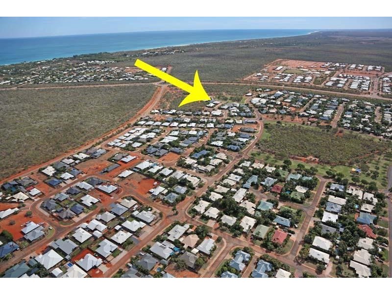 9 Koel Way, Djugun WA 6725