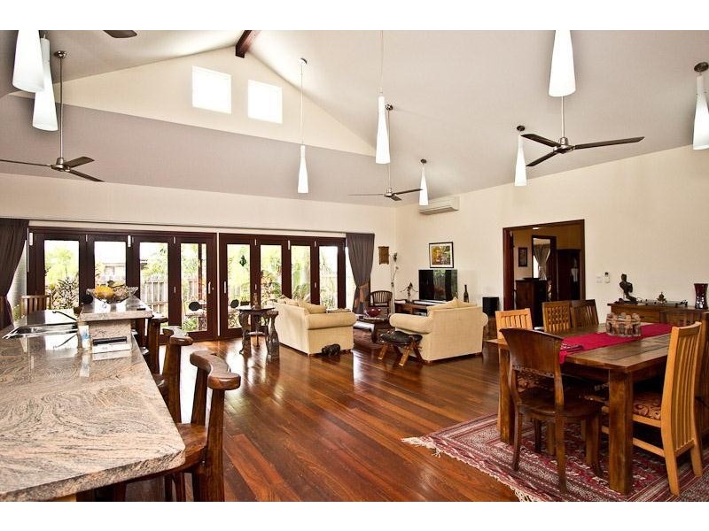 64 Kapang Drive, Cable Beach WA 6726