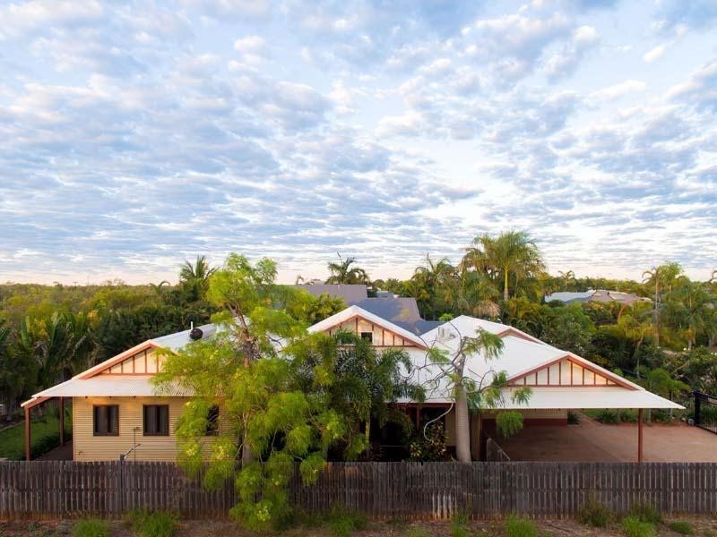 64 Kapang Drive, Cable Beach WA 6726