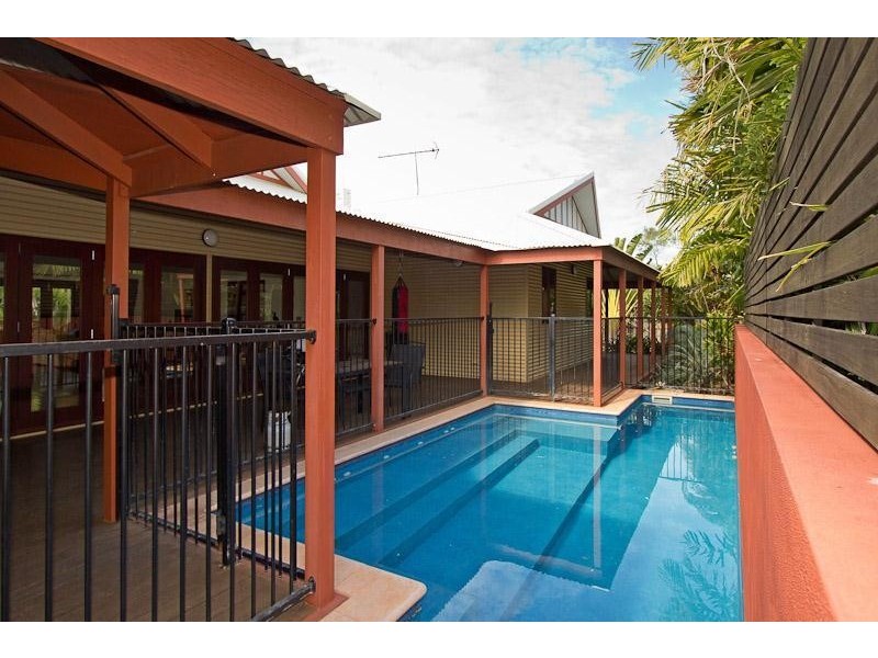 64 Kapang Drive, Cable Beach WA 6726