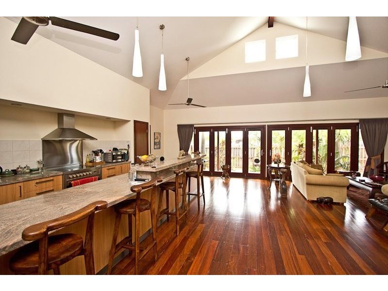 64 Kapang Drive, Cable Beach WA 6726