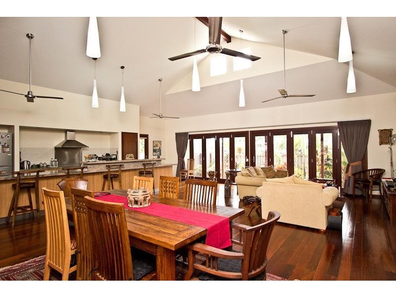 64 Kapang Drive, Cable Beach WA 6726