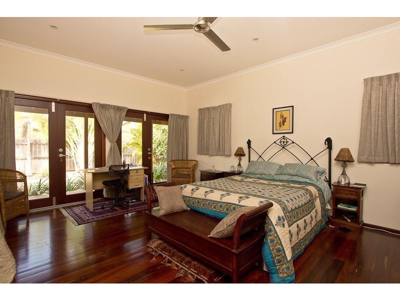 64 Kapang Drive, Cable Beach WA 6726