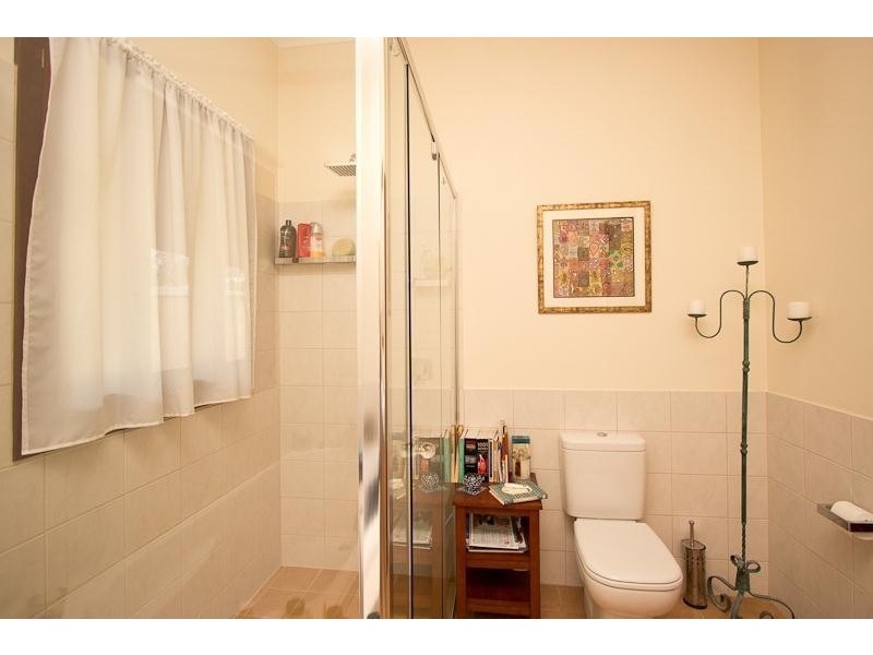 64 Kapang Drive, Cable Beach WA 6726