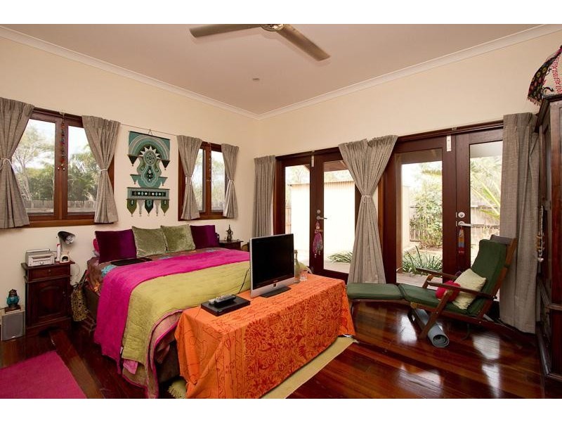 64 Kapang Drive, Cable Beach WA 6726