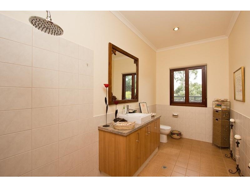 64 Kapang Drive, Cable Beach WA 6726