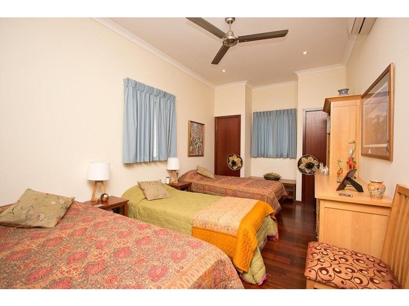 64 Kapang Drive, Cable Beach WA 6726