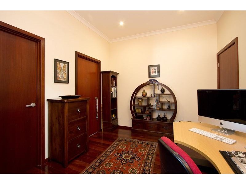 64 Kapang Drive, Cable Beach WA 6726