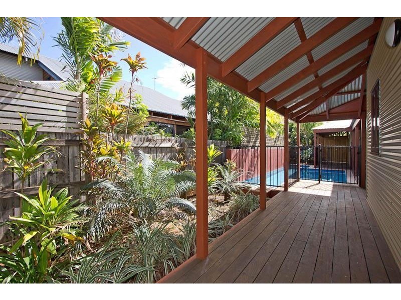 64 Kapang Drive, Cable Beach WA 6726