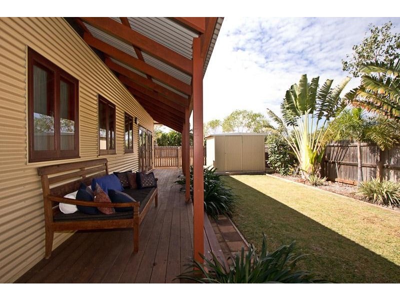 64 Kapang Drive, Cable Beach WA 6726