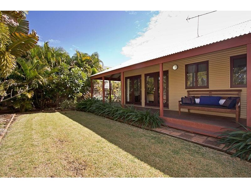 64 Kapang Drive, Cable Beach WA 6726