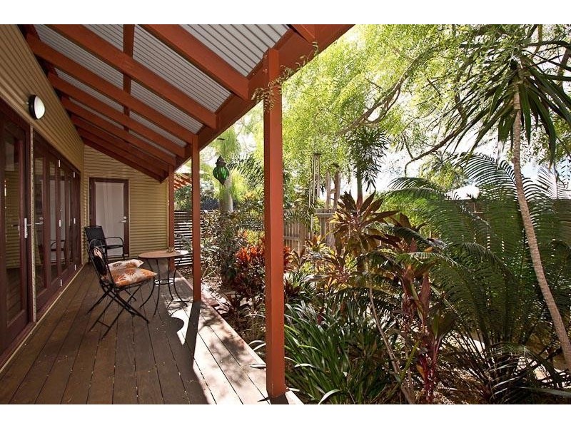 64 Kapang Drive, Cable Beach WA 6726