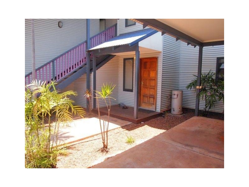 1/39 Frederick Street, Broome WA 6725