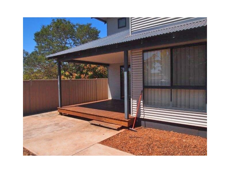 1/39 Frederick Street, Broome WA 6725