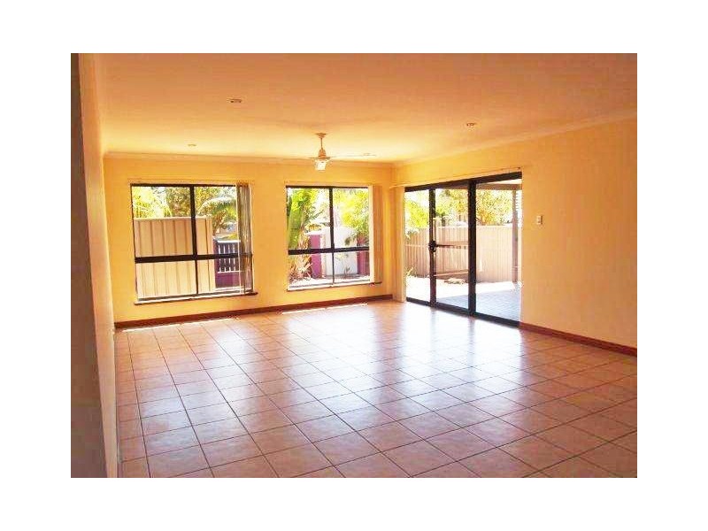 1/39 Frederick Street, Broome WA 6725