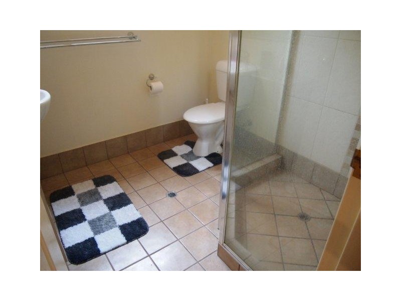 1/39 Frederick Street, Broome WA 6725