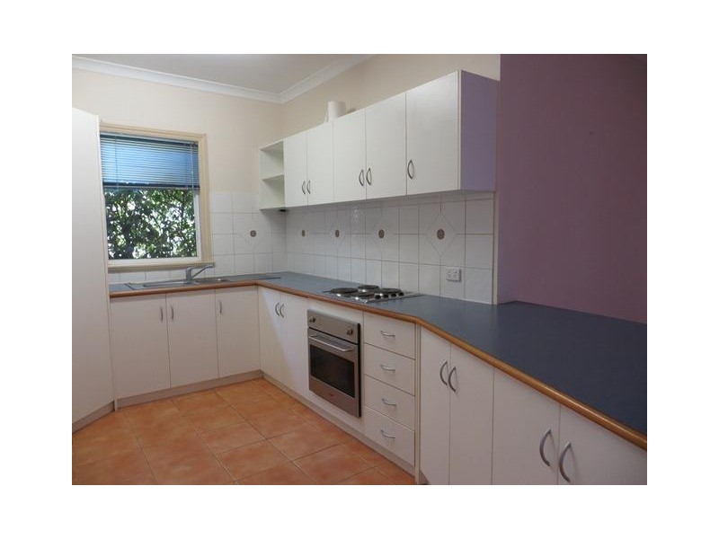 1 Ibis Way, Djugun WA 6725