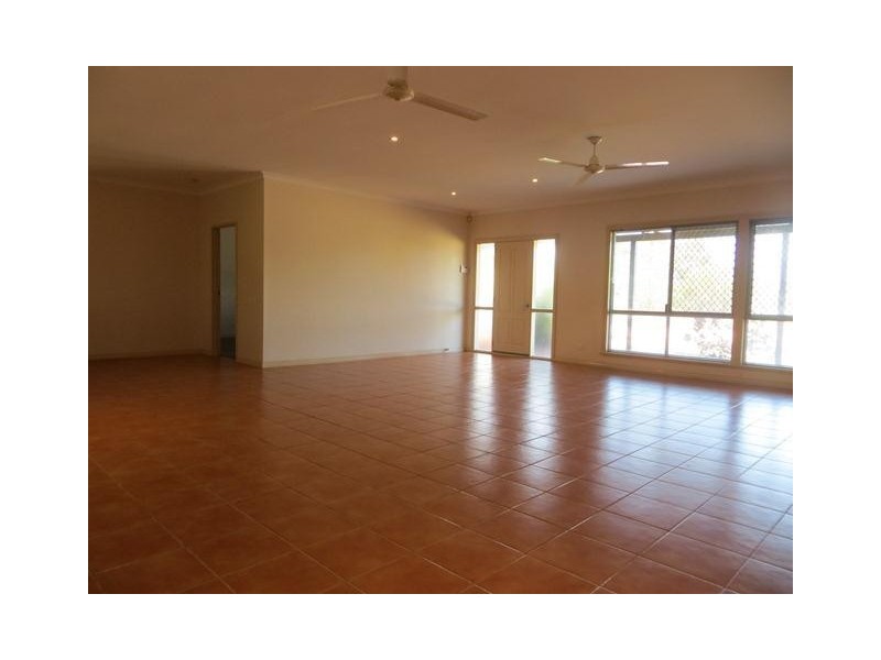 1 Ibis Way, Djugun WA 6725