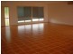 1 Ibis Way, Djugun WA 6725