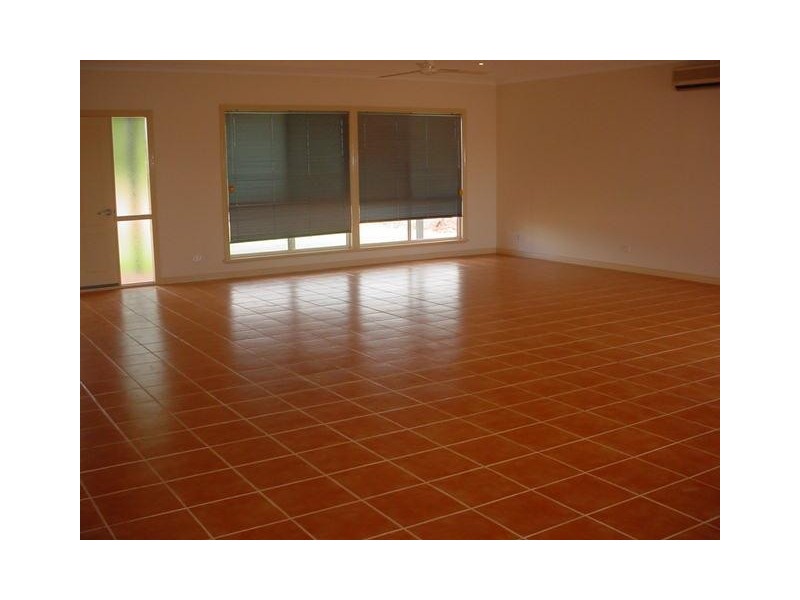 1 Ibis Way, Djugun WA 6725