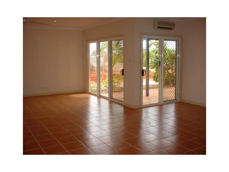 1 Ibis Way, Djugun WA 6725