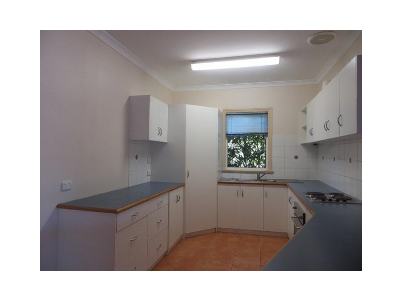 1 Ibis Way, Djugun WA 6725