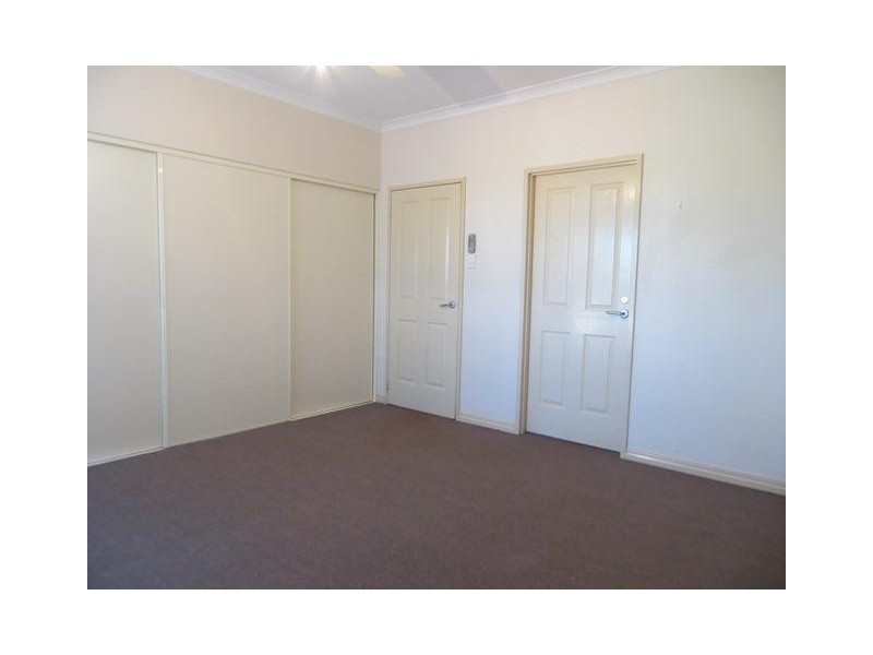 1 Ibis Way, Djugun WA 6725