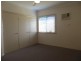1 Ibis Way, Djugun WA 6725