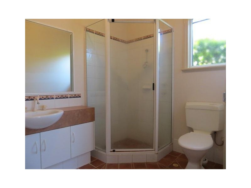 1 Ibis Way, Djugun WA 6725