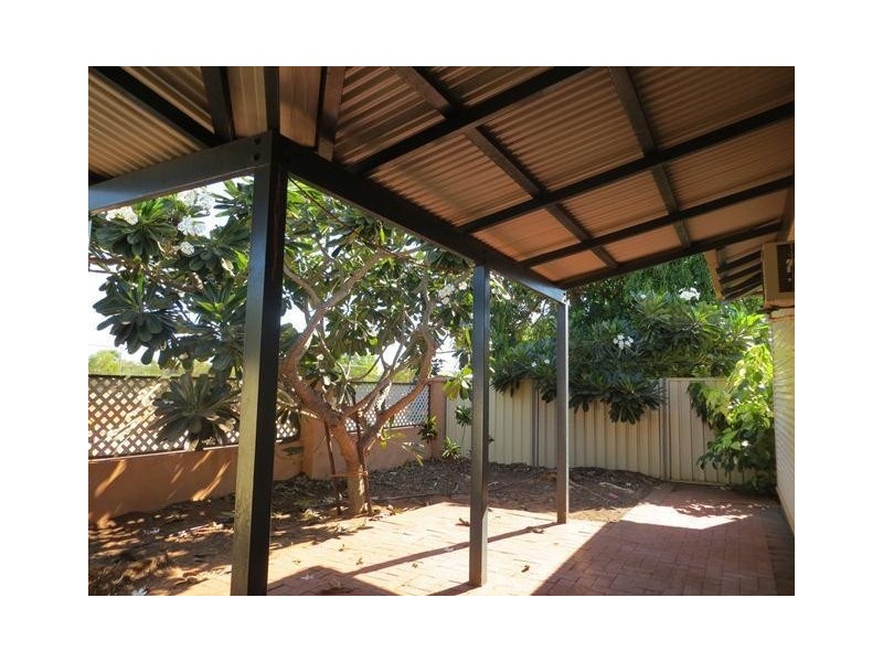 1 Ibis Way, Djugun WA 6725