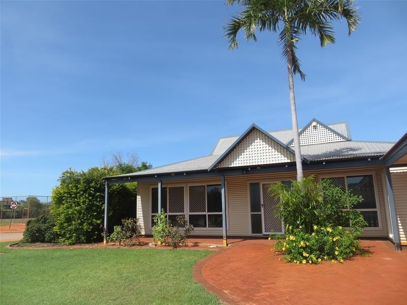 1 Ibis Way, Djugun WA 6725