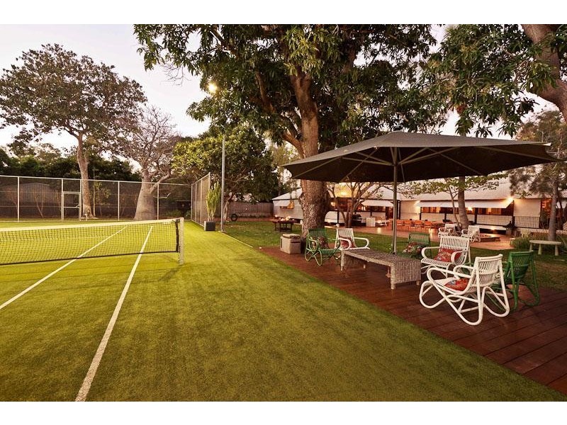 22 Weld Street, Broome WA 6725