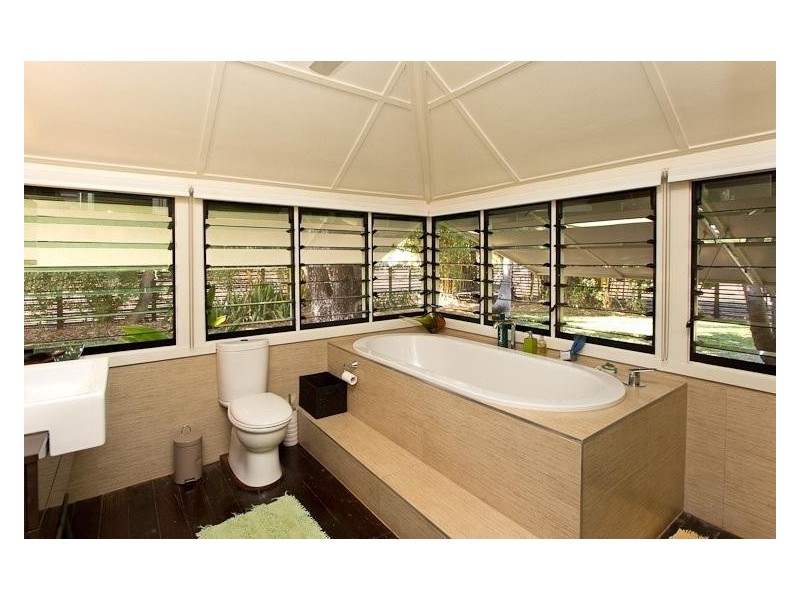 22 Weld Street, Broome WA 6725