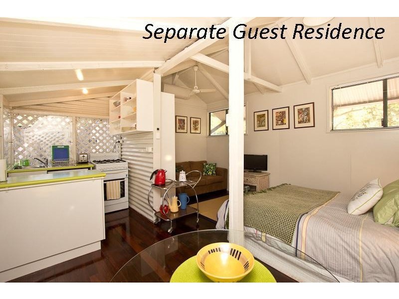 22 Weld Street, Broome WA 6725