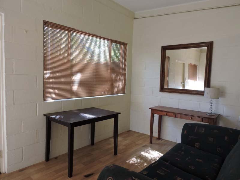 2/12 Robinson Street, Broome WA 6725