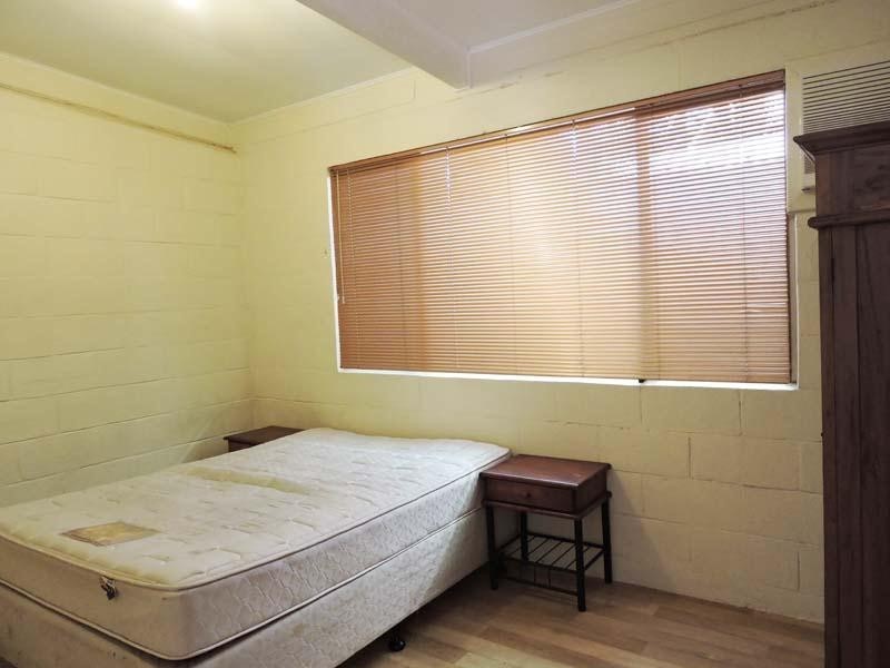 2/12 Robinson Street, Broome WA 6725