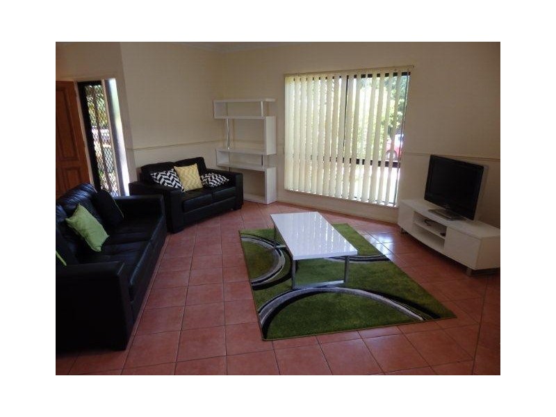 5 Bilby Way, Djugun WA 6725